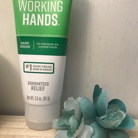 O’Keeffe’s 3 Piece Set - Picture 3 of 7